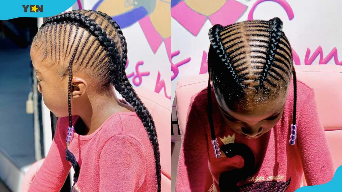 kids hairstyles kids hairstyles