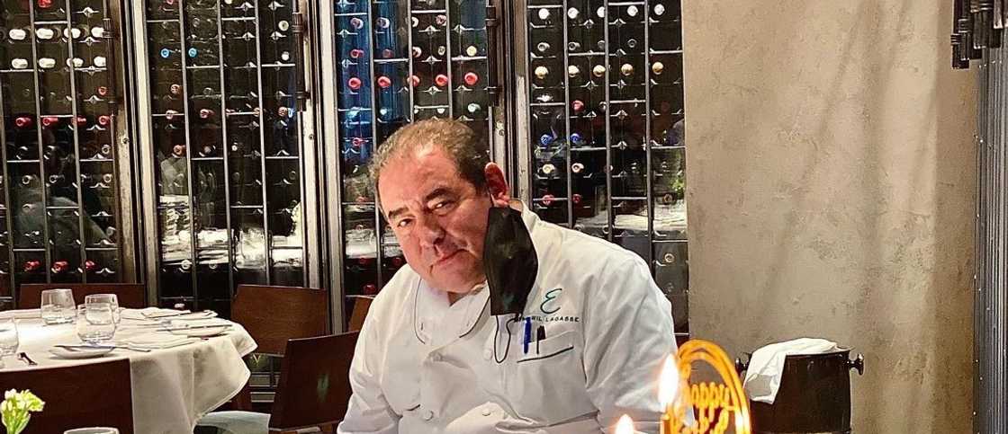 richest chef in the world richest chef in the world