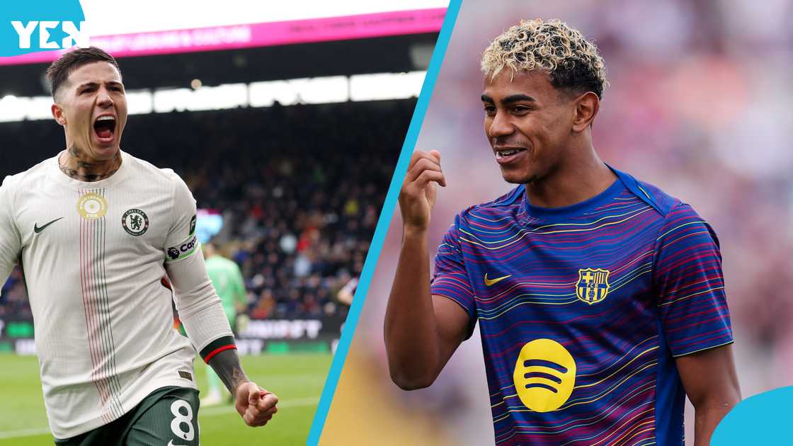 Chelsea vs Barcelona, Chelsea Barcelona head-to-head, Champions League clash, Stamford Bridge match, Chelsea news, Barcelona news, CL preview, Chelsea lineup, Barcelona lineup, Chelsea defenders