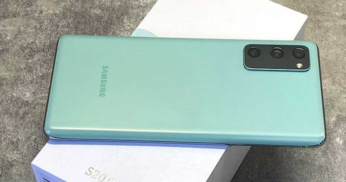 Snapdragon 888 phones Snapdragon 888 phones