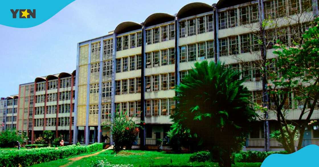 KATH Medical Doctors Abandon Consulting Rooms Over Faulty Cancer Diagnosis Equipment KATH Medical Doctors Abandon Consulting Rooms Over Faulty Cancer Diagnosis Equipment