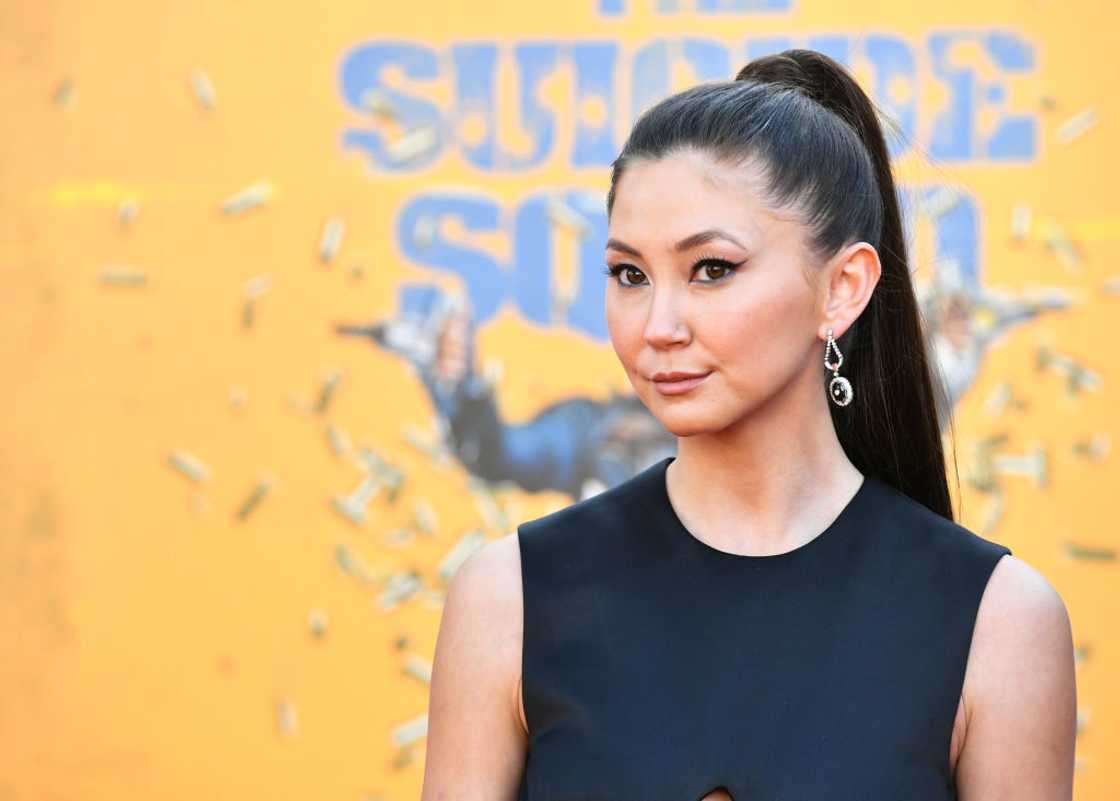 Spiderman actors Spiderman actors