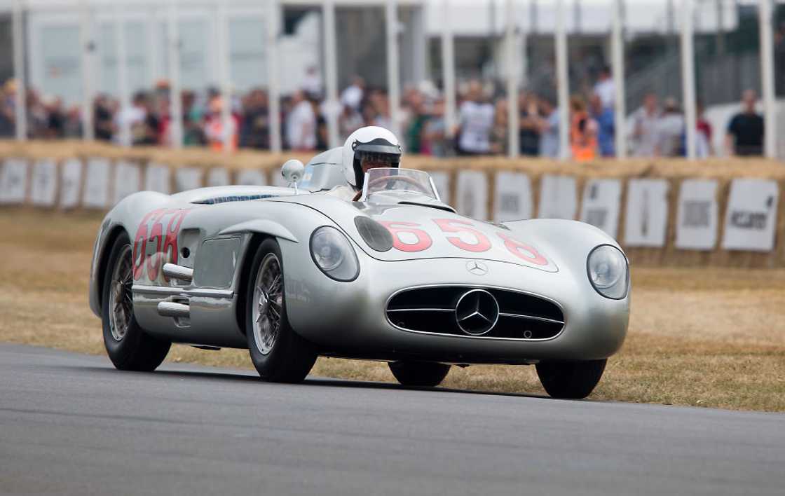 What is the most expensive thing in the world? What is the most expensive thing in the world?