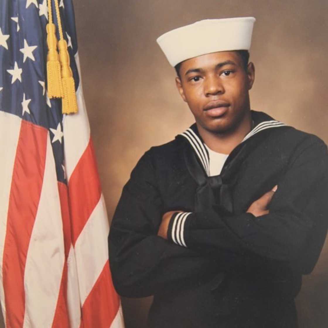 black serial killers black serial killers