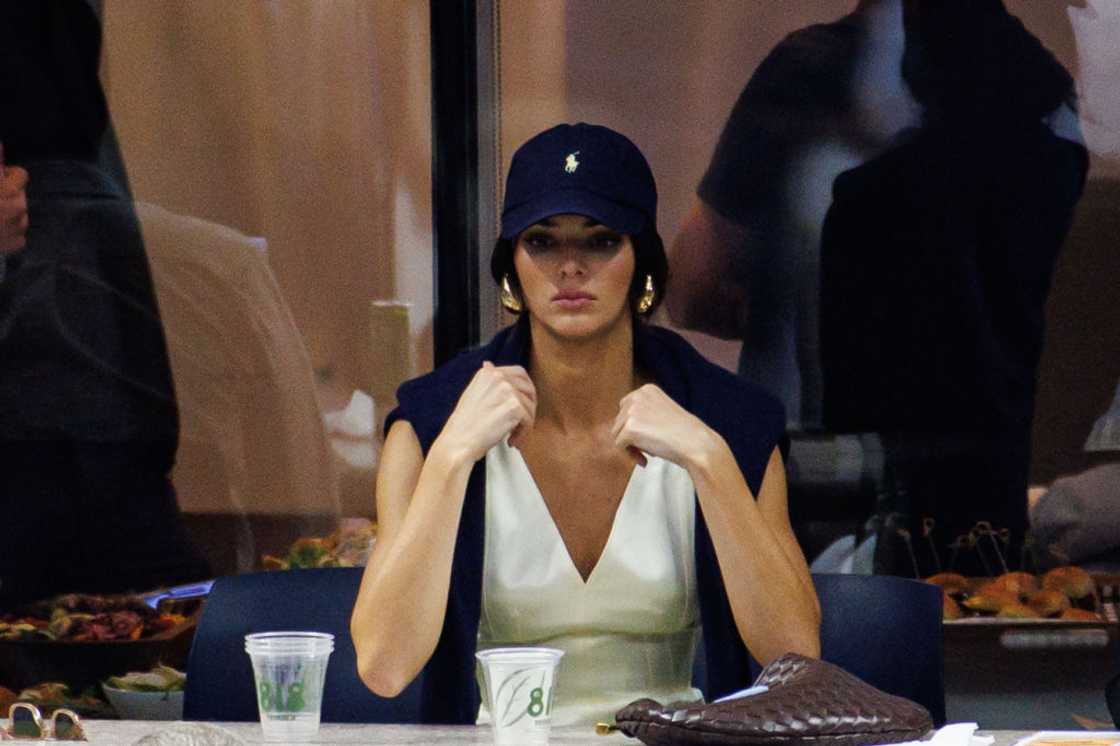 Top attractive Instagram models Top attractive Instagram models