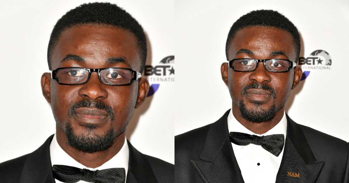 Menzgold to begin payment of customers Menzgold to begin payment of customers