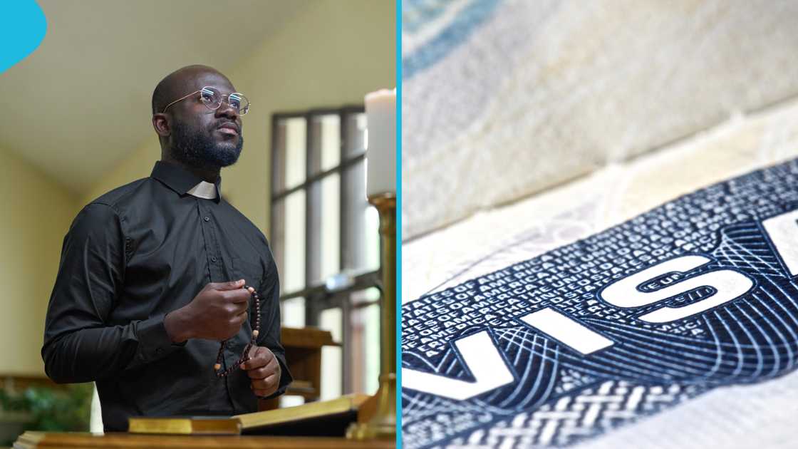 R-1 visa updates, USCIS Policy Manual changes, religious worker visa rule, immigration policy for religious workers, USCIS announcement 2026, impact on faith-based institutions
