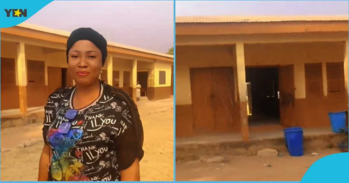 Teachers, School, Parents, Ghana, Students, Classroom Teachers, School, Parents, Ghana, Students, Classroom