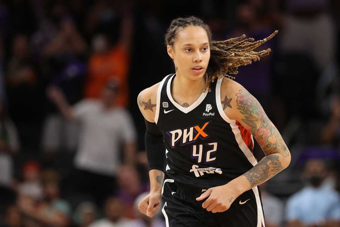 How much do WNBA players make How much do WNBA players make