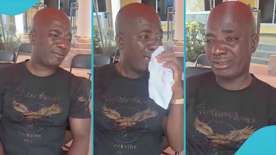 Appiah Stadium, Gerald Adonteng Frimpong, Appiah Stadium loses son Appiah Stadium, Gerald Adonteng Frimpong, Appiah Stadium loses son