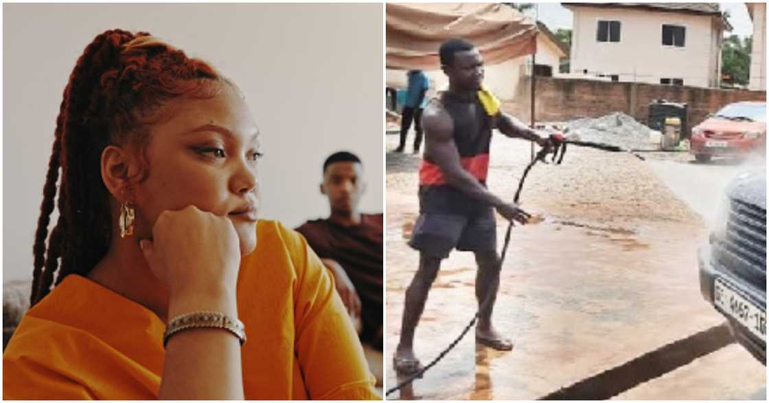 Lady Regrets Marriage Lady Regrets Marriage