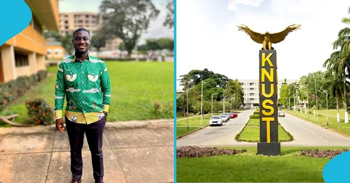 ghana, knust, unemployment, knust graduate, ghana graduate, job opportunity ghana, knust, unemployment, knust graduate, ghana graduate, job opportunity