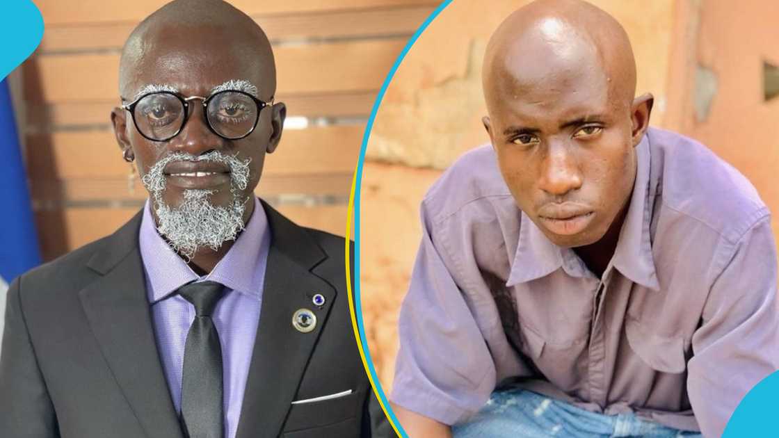 Lil Win, C Confion, C Confion's sickness, C Confion's death, Funny skits, Funny videos Lil Win, C Confion, C Confion's sickness, C Confion's death, Funny skits, Funny videos