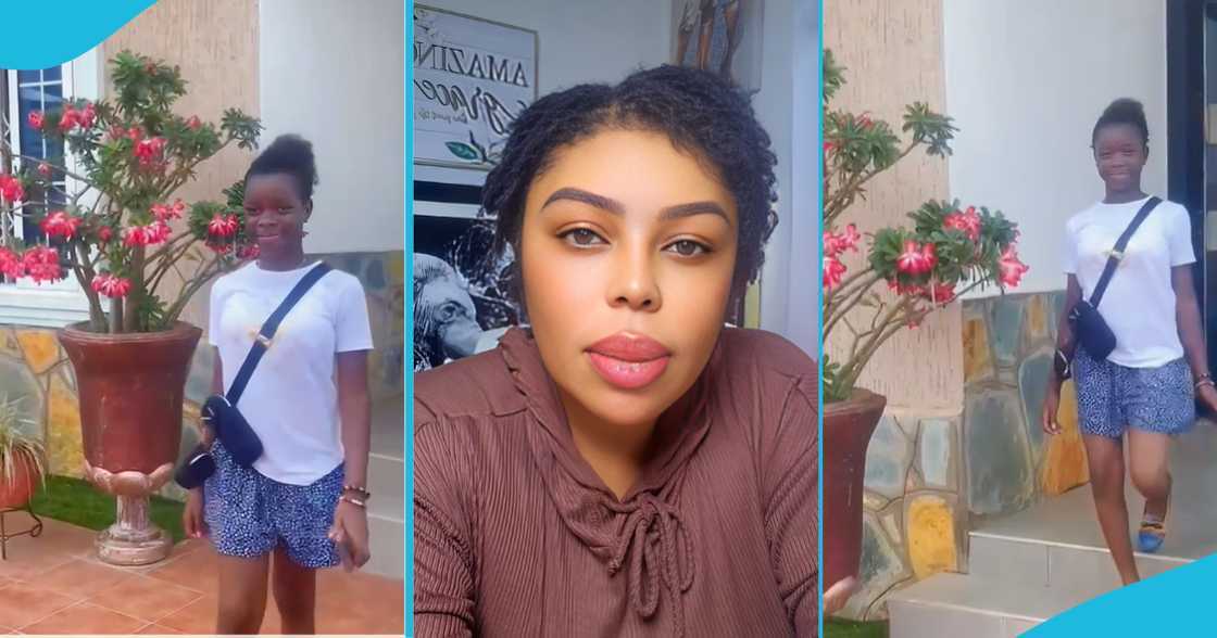 Afia Schwarzenegger, Afia Schwarzenegger daugher, Afia Schwarzenegger daughter model, Pena, Pena model, Pena catwalks Afia Schwarzenegger, Afia Schwarzenegger daugher, Afia Schwarzenegger daughter model, Pena, Pena model, Pena catwalks