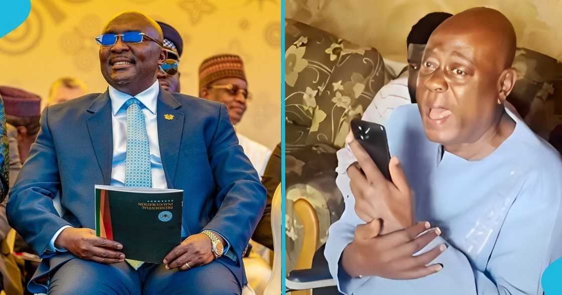 Dr Mahamudu Bawumia, vice president, donates, Bawumia Fun Club, NPP, presidential candidate. Dr Mahamudu Bawumia, vice president, donates, Bawumia Fun Club, NPP, presidential candidate.