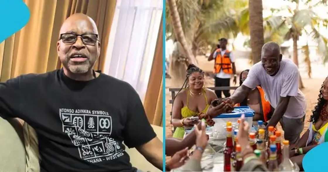 relocation, black american, tourist, visit to ghana, ghana tourist, relocating to ghana