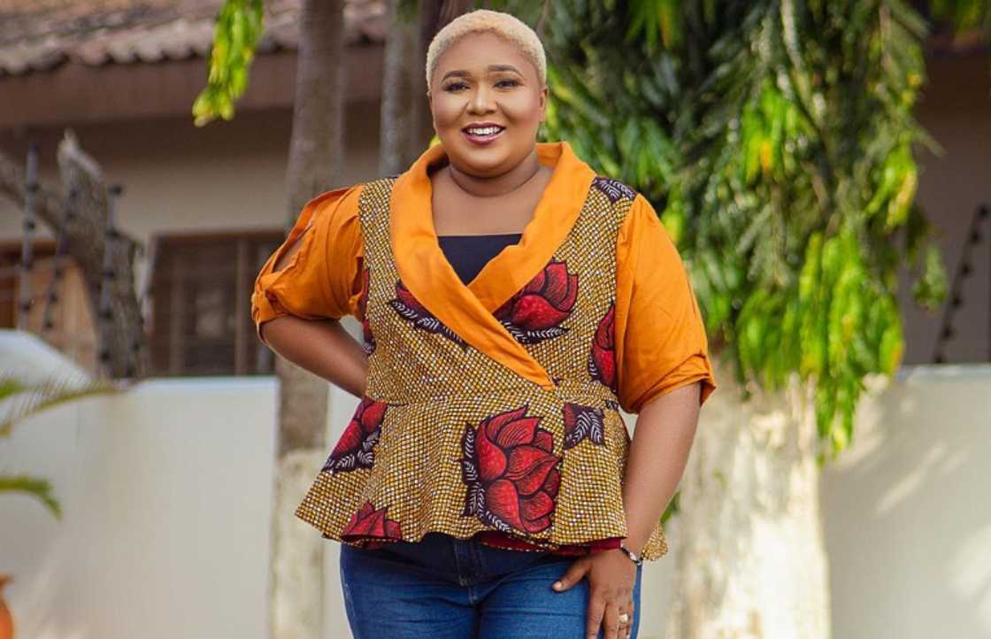 Xandy Kamel Xandy Kamel