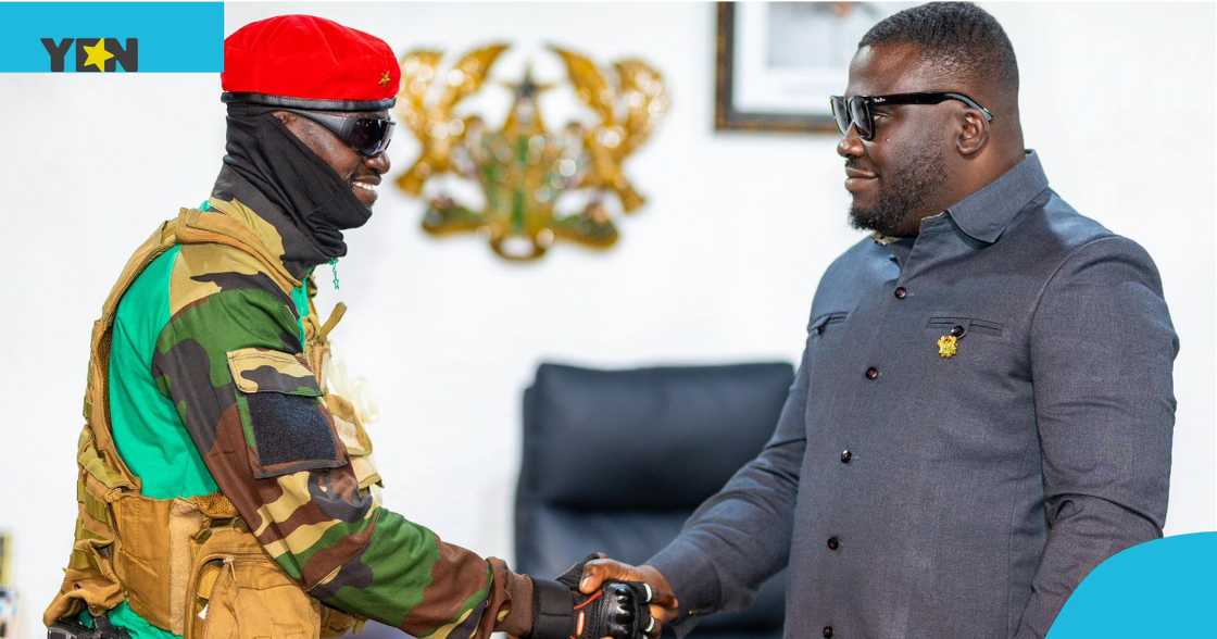 Lil Win, Lil Win movie, Lil Win Ibrahim Traore, Lil Win movie promotion, Lil Win Frank Amoakohene Lil Win, Lil Win movie, Lil Win Ibrahim Traore, Lil Win movie promotion, Lil Win Frank Amoakohene