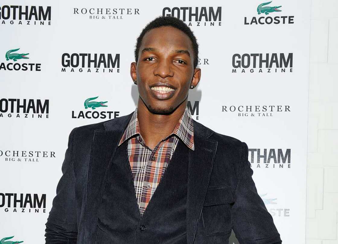 worst NBA players worst NBA players