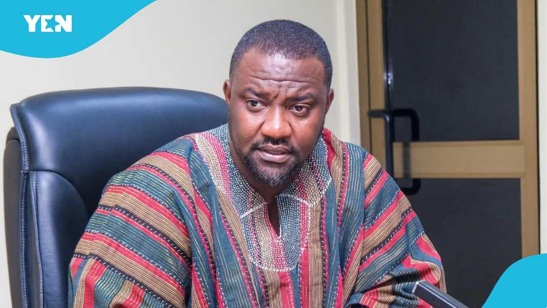 John Dumelo, Deputy Minister of Food and Agriculture, Farming, Sponsorship, Tomato farm, Ayawaso-West Wuogon. John Dumelo, Deputy Minister of Food and Agriculture, Farming, Sponsorship, Tomato farm, Ayawaso-West Wuogon.