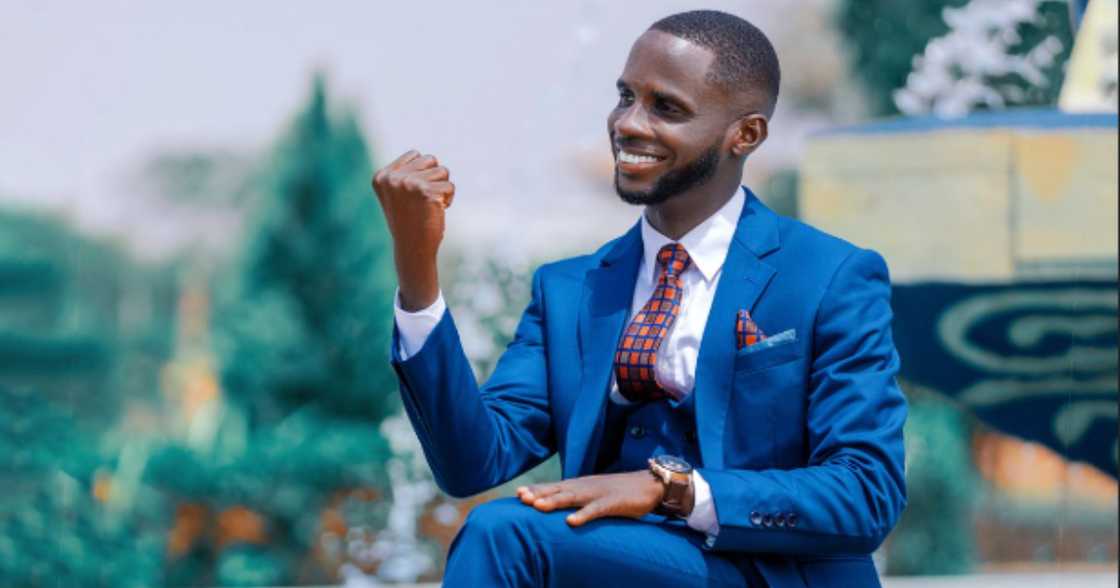 Photos of Zulkaneni Amadu. Photos of Zulkaneni Amadu.