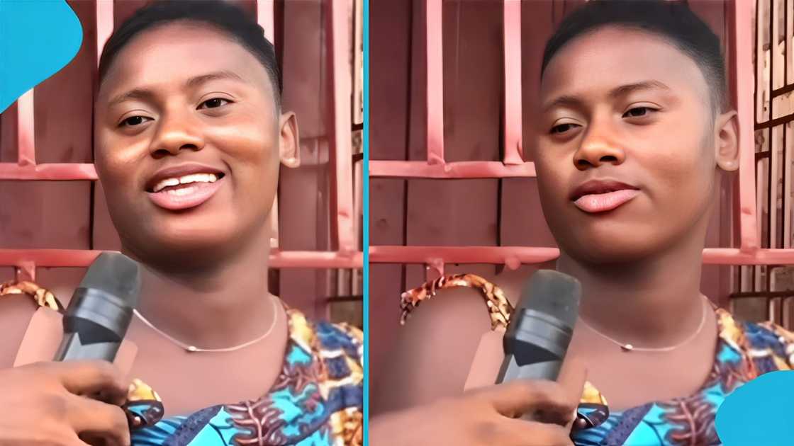 Pastor snatches man's wife, Ghanaian lady accuses man of God, Churches in Ghana Pastor snatches man's wife, Ghanaian lady accuses man of God, Churches in Ghana