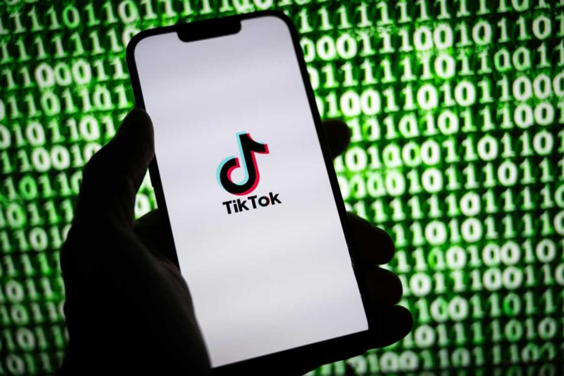 Indonesia is one of the biggest e-commerce markets in the world for TikTok Indonesia is one of the biggest e-commerce markets in the world for TikTok