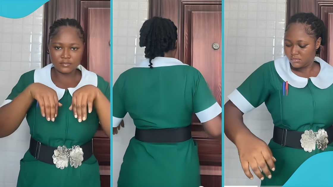 GRNMA Strike, Ghanaian Nurse, Mortuary Workers Association, Patients GRNMA Strike, Ghanaian Nurse, Mortuary Workers Association, Patients