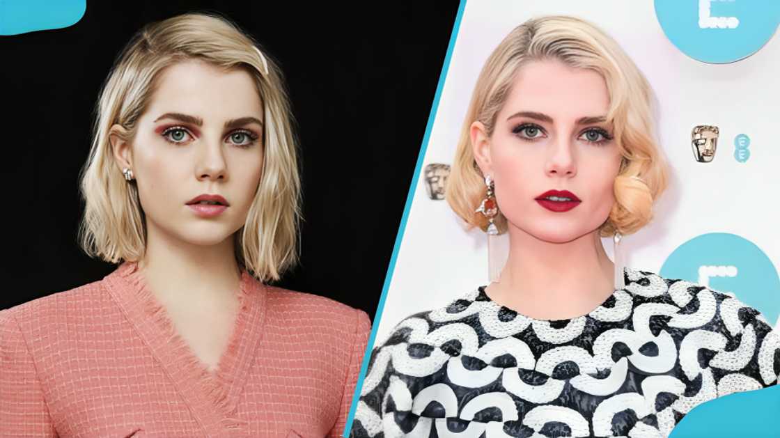 blonde actresses in their 30s blonde actresses in their 30s