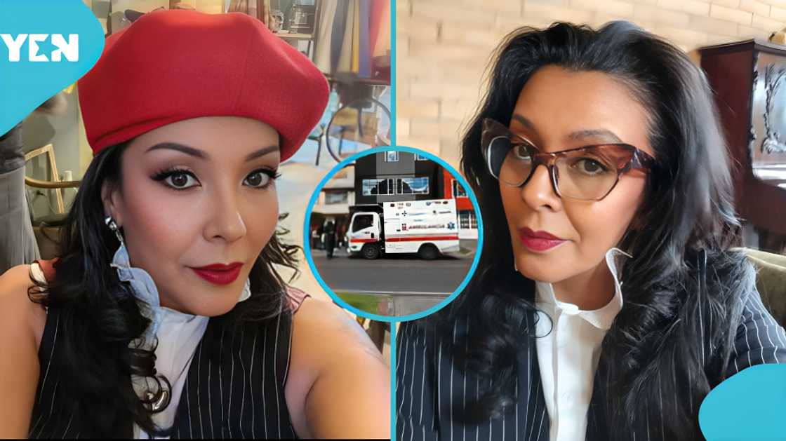 Adriana Manotas Rodriguez, Bogotá cosmetic procedure death, unlicensed beauty clinic, Colombia news, illegal medical activities, BBL, Cosmetic surgery Adriana Manotas Rodriguez, Bogotá cosmetic procedure death, unlicensed beauty clinic, Colombia news, illegal medical activities, BBL, Cosmetic surgery