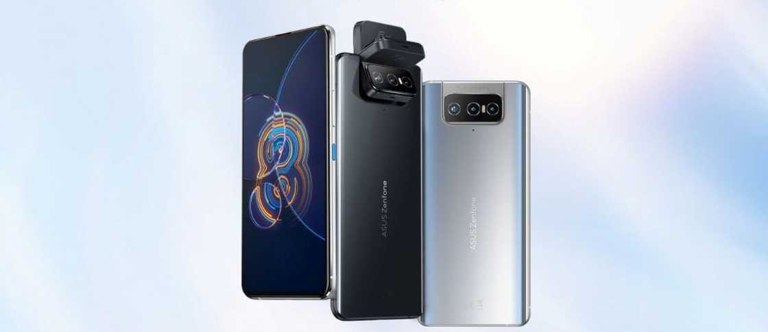 Snapdragon 888 phones Snapdragon 888 phones