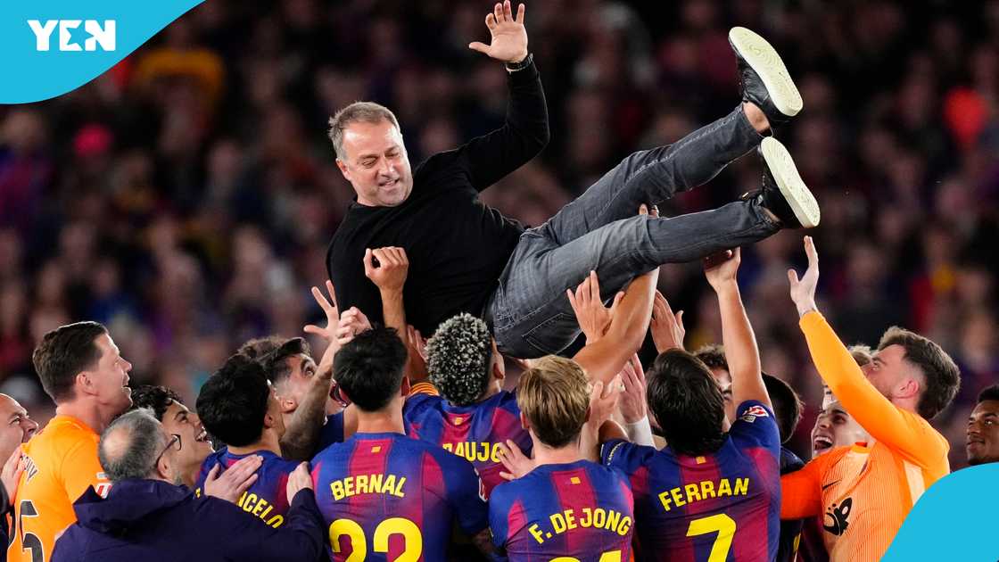 Lionel Messi, Barcelona, La Liga, Real Madrid, Barcelona 2-0 Real Madrid, Barcelona win La Liga, Barcelona fixtures, El Clasico, Real Madrid fixtures, Real Madrid table. Lionel Messi, Barcelona, La Liga, Real Madrid, Barcelona 2-0 Real Madrid, Barcelona win La Liga, Barcelona fixtures, El Clasico, Real Madrid fixtures, Real Madrid table.