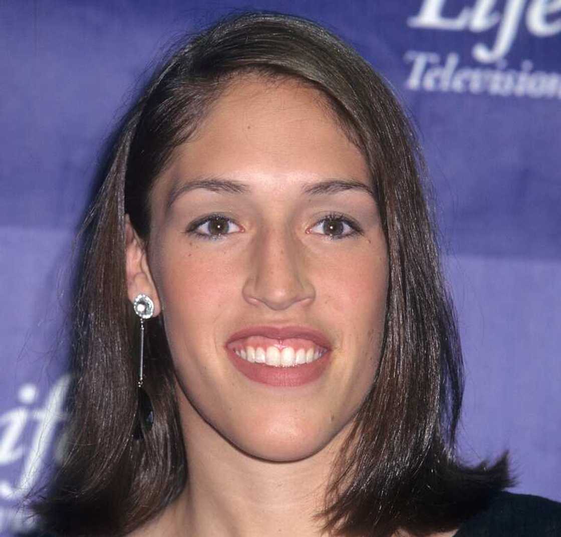 female espn reporters female espn reporters