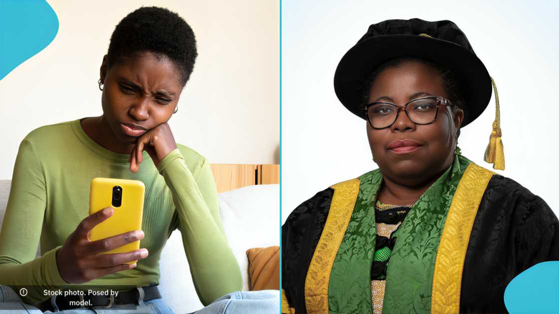 UHAS, University of Health and Allied Science, Ghana, Medical schools in Ghana, Education, University fees in Ghana, Tertiary fees in Ghana, Health