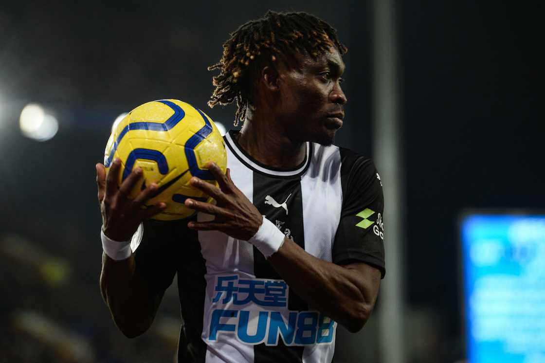 Atsu Newcastle United stats, Atsu's career stats, Christian Atsu death in Turkey, Atsu's Newcastle United Premier League stats, Ghana Black Stars Christian Atsu, Christian Atsu Newcastle United, Christian Atsu Chelsea career Atsu Newcastle United stats, Atsu's career stats, Christian Atsu death in Turkey, Atsu's Newcastle United Premier League stats, Ghana Black Stars Christian Atsu, Christian Atsu Newcastle United, Christian Atsu Chelsea career