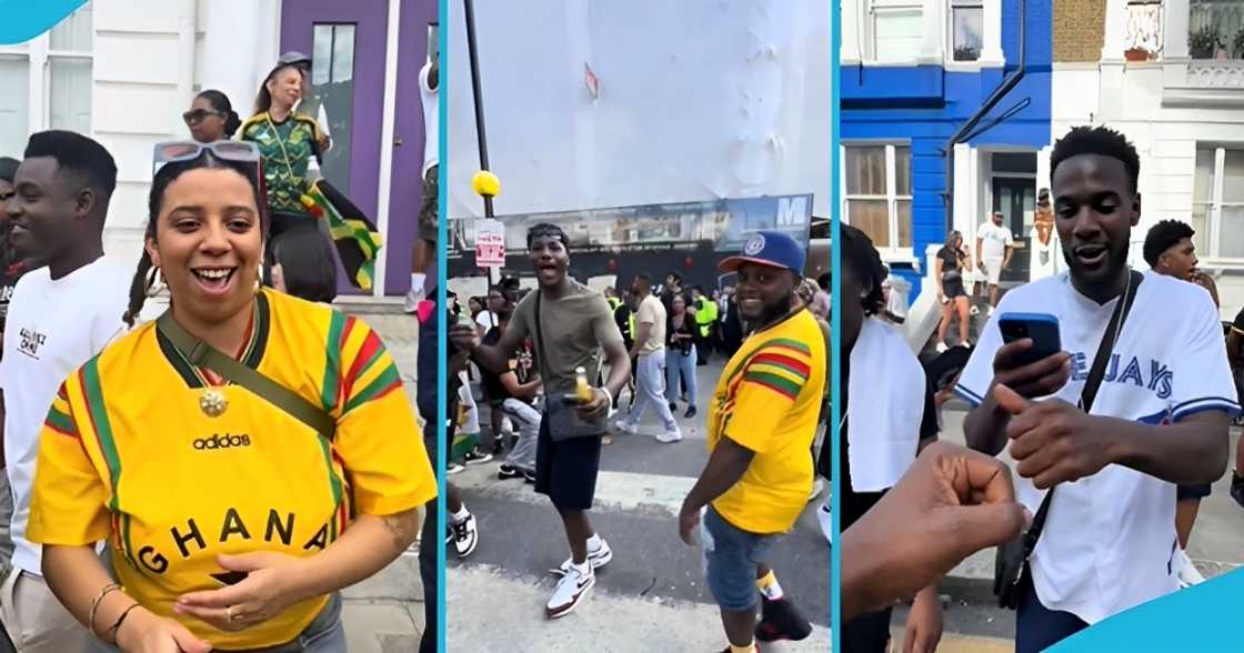 Ghana @68, Independence Day, Ghanaians in the UK, celebrations, London. Ghana @68, Independence Day, Ghanaians in the UK, celebrations, London.