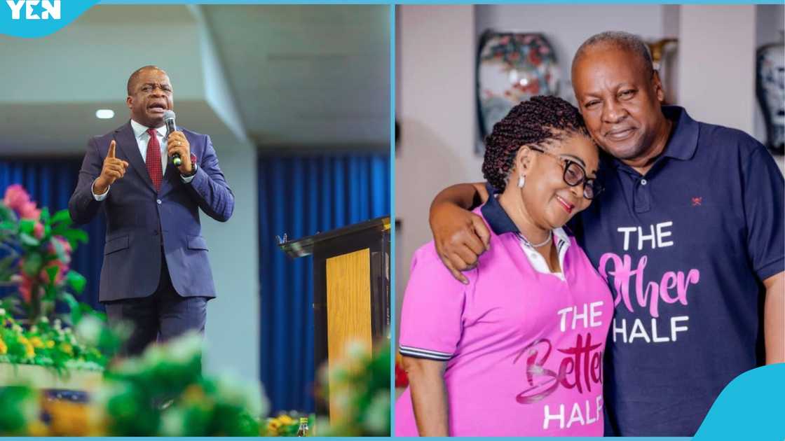 Dr. Stephen Y. Wengam, Helicopter Crash, Ghana, John Mahama, Lordina Mahama, Assemblies of God Dr. Stephen Y. Wengam, Helicopter Crash, Ghana, John Mahama, Lordina Mahama, Assemblies of God