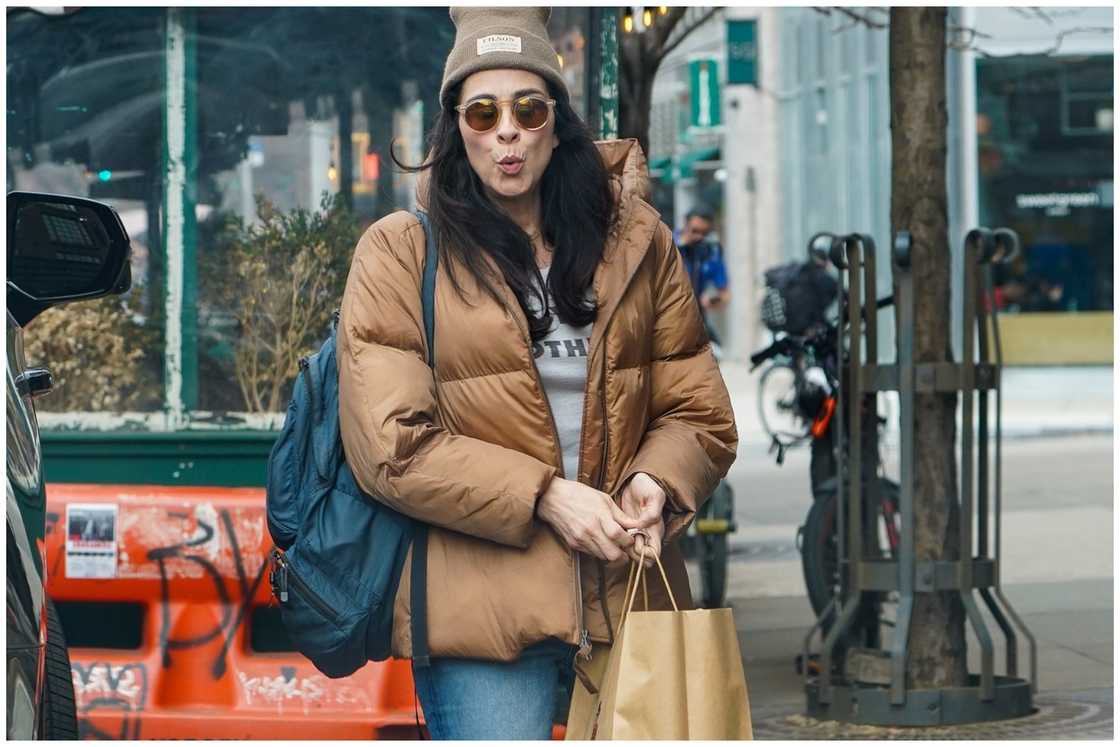 What to wear in 60 degrees weather What to wear in 60 degrees weather