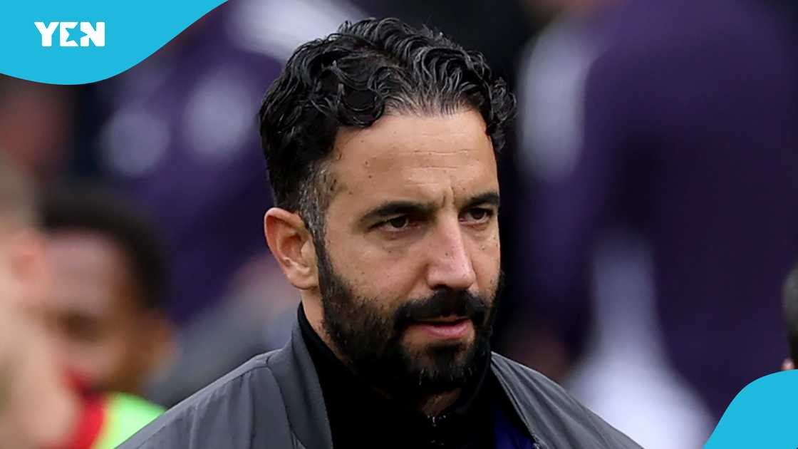 Ruben Amorim, Manchester United, Man Utd vs Chelsea, Premier League, Manchester United news, Amorim press conference, EPL 2025, Man Utd tactics, Manchester United squad Ruben Amorim, Manchester United, Man Utd vs Chelsea, Premier League, Manchester United news, Amorim press conference, EPL 2025, Man Utd tactics, Manchester United squad