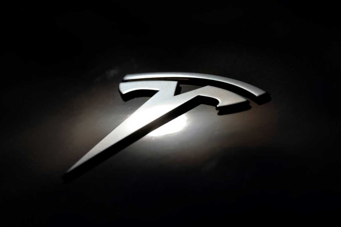 Analysts say that Musk's prominent role close to Trump is a likely factor in the sharply lower Tesla sales in Europe Analysts say that Musk's prominent role close to Trump is a likely factor in the sharply lower Tesla sales in Europe