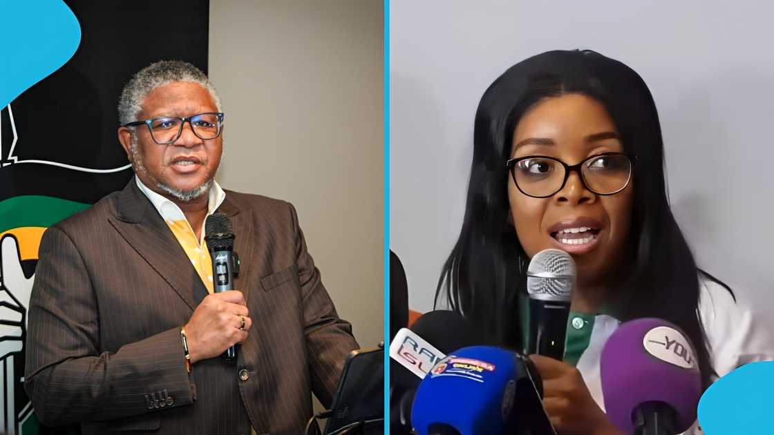 Ngizwe Mchunu, South Africa World Cup, Bafana Bafana, Jacinta Ngobese-Zuma, Canada, FIFA World Cup Ngizwe Mchunu, South Africa World Cup, Bafana Bafana, Jacinta Ngobese-Zuma, Canada, FIFA World Cup