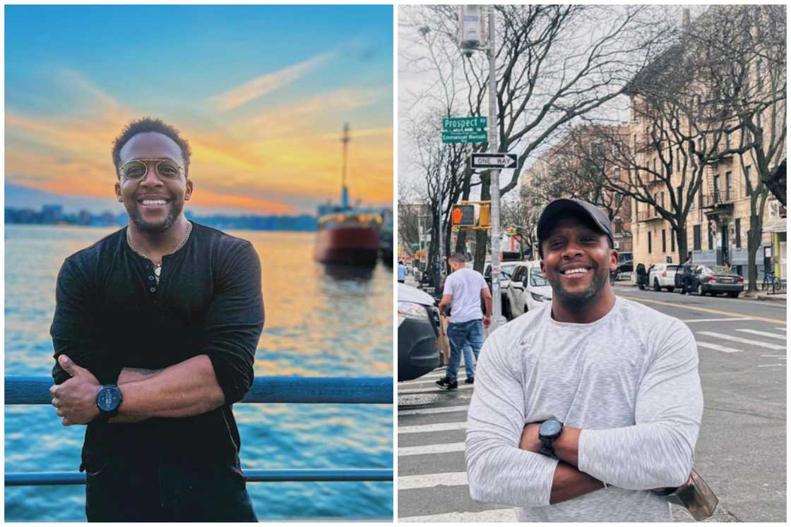 Black Youtubers Black Youtubers