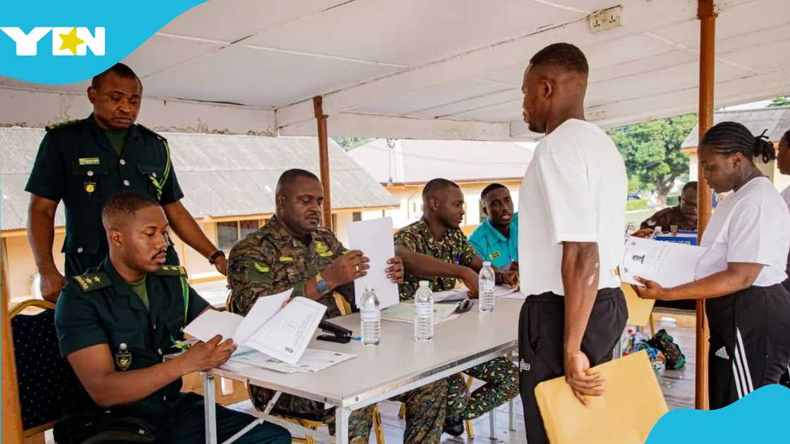 The Ministry of the Interior has announced new dates for applicants who were unable to complete the Centralised E-Recruitment Portal Aptitude Test.