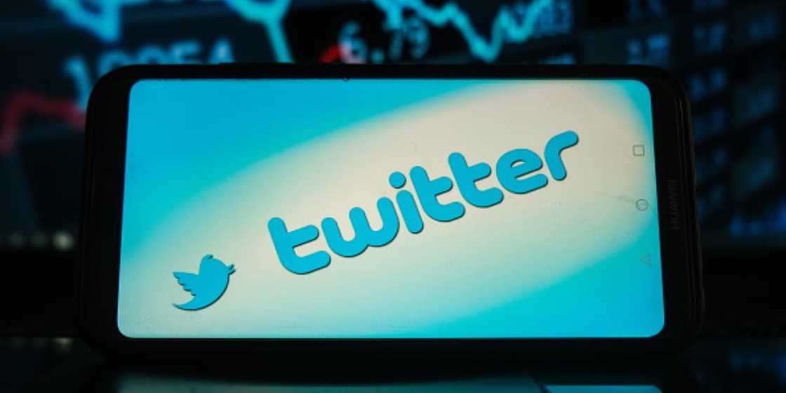 Top tech companies in the world and where they are located in Africa, Twitter chooses Ghana over Nigeria Top tech companies in the world and where they are located in Africa, Twitter chooses Ghana over Nigeria