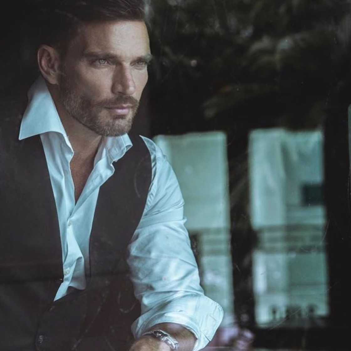 Julian Gil