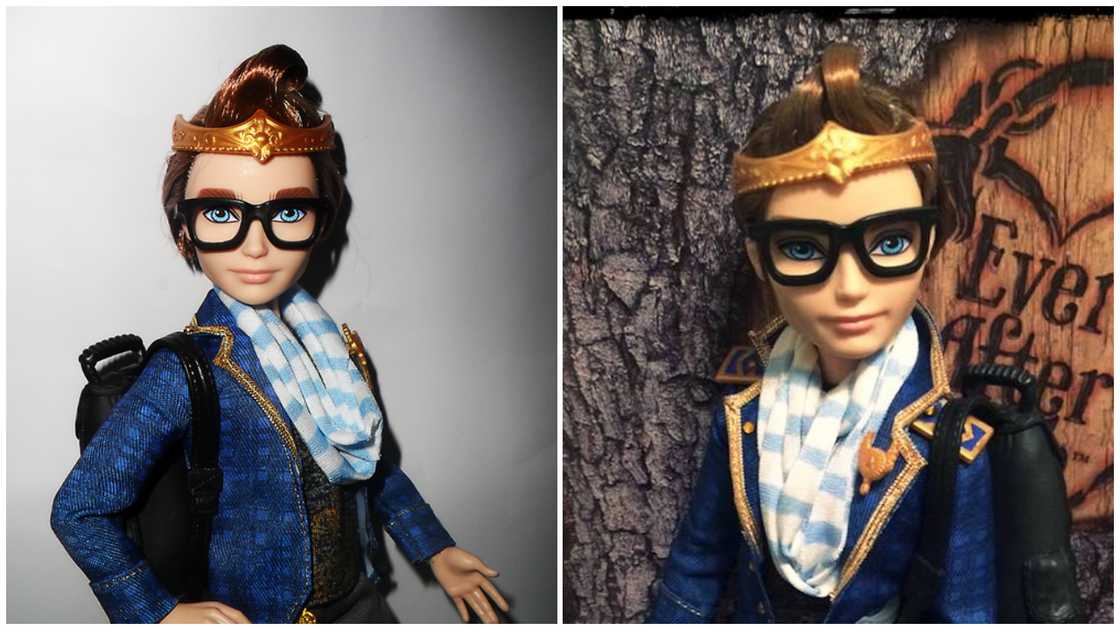 ever after high characters ever after high characters