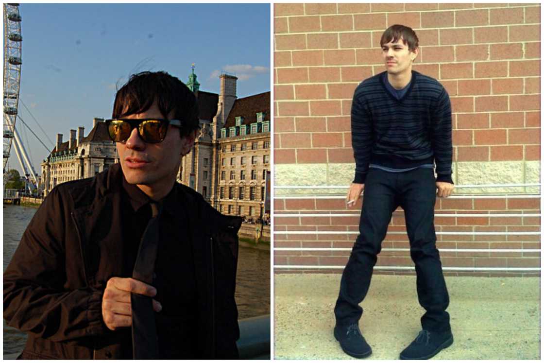 underground rappers underground rappers