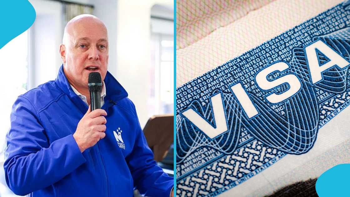 New Zealand work visas, work visa pathways, Asian nationals, Immigration New Zealand, New Zealand visa requirements, China Skilled Workers Visa, India Skilled Work Visa, Philippines Special Work Visa