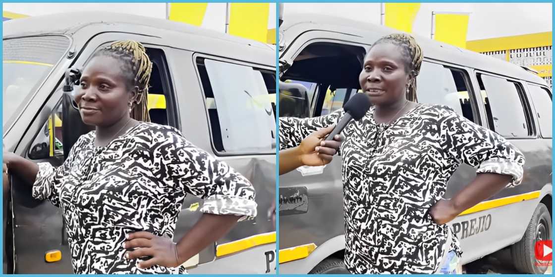 Market woman, Break up, Love, Relationship, Woman, Ghanaian, Boyfriend, Girlfriend Market woman, Break up, Love, Relationship, Woman, Ghanaian, Boyfriend, Girlfriend