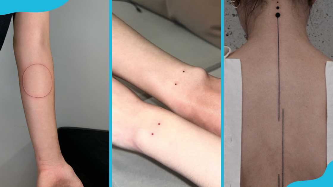 Minimalist designs Minimalist designs